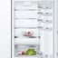 Bosch KIS87ADD0
