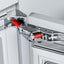 Bosch KIS87ADD0