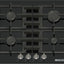 Bosch PNP6B6K40