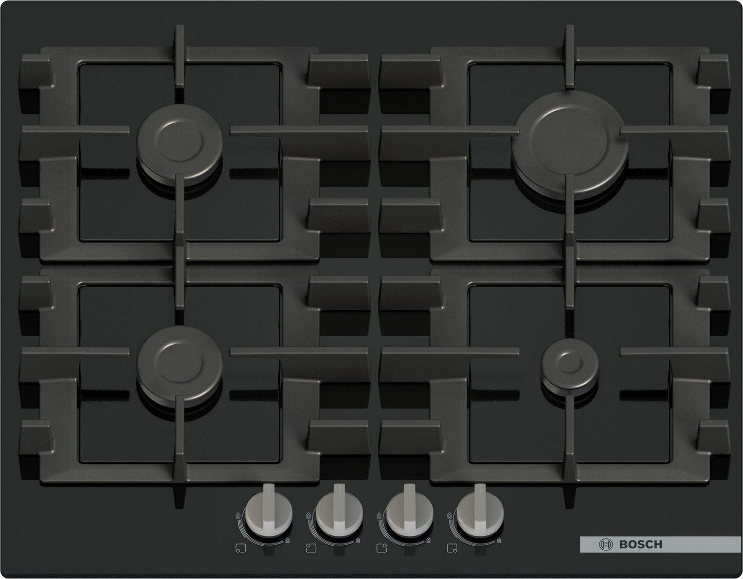 Bosch PNP6B6K40