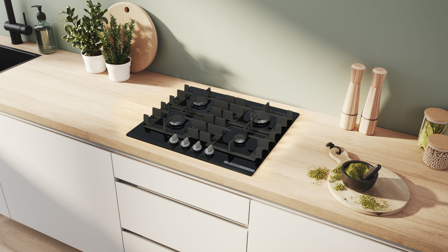 Bosch PNP6B6K40