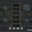Bosch PNP6B6K40