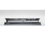 Bosch_SMV41D10EU_Vaatwasser_3