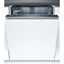 Bosch_SMV41D10EU_Vaatwasser_1