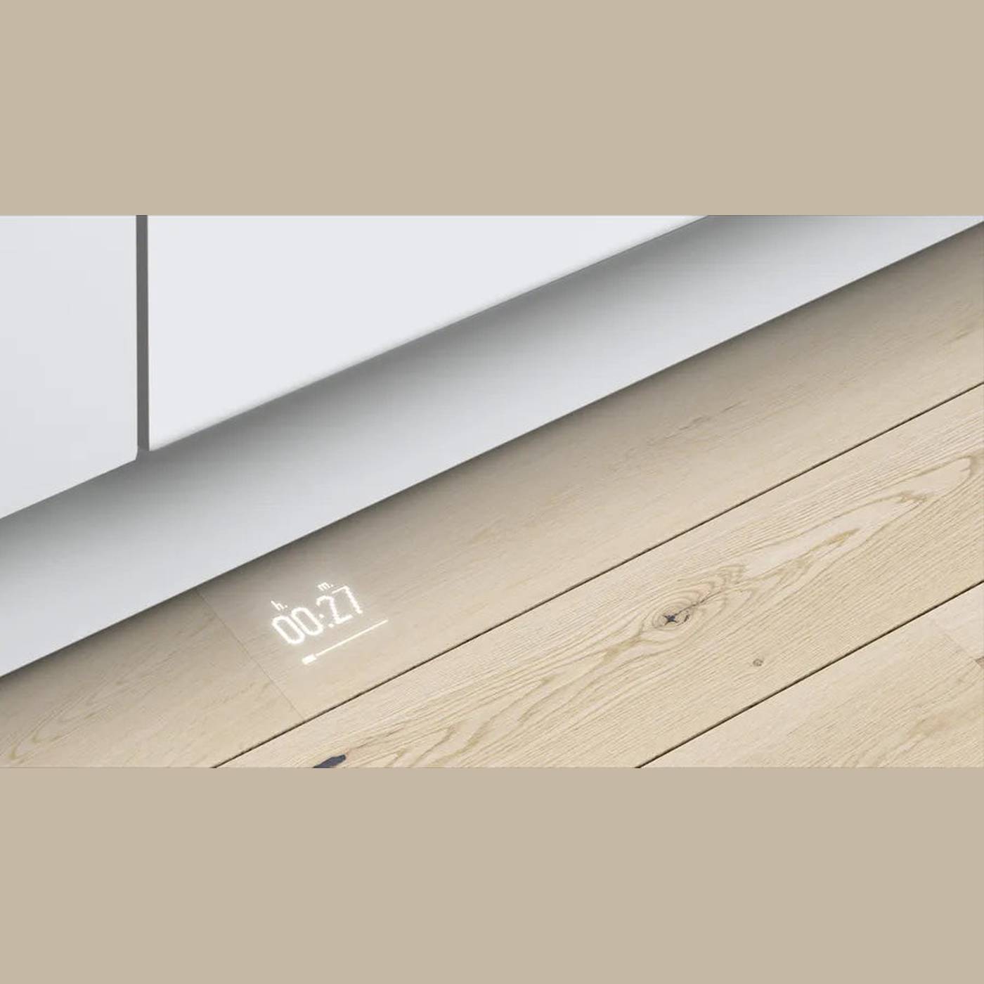 Bosch SMV6ZCX16E - Art Electronics