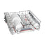 Bosch SMV6ZCX16E - Art Electronics
