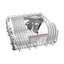 Bosch SMV6ZCX16E - Art Electronics