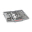 Bosch SMV6ZCX16E - Art Electronics