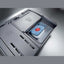 Bosch SMV6ZCX16E - Art Electronics