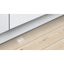 Bosch_SPV6EMX05E_Vaatwasser_7