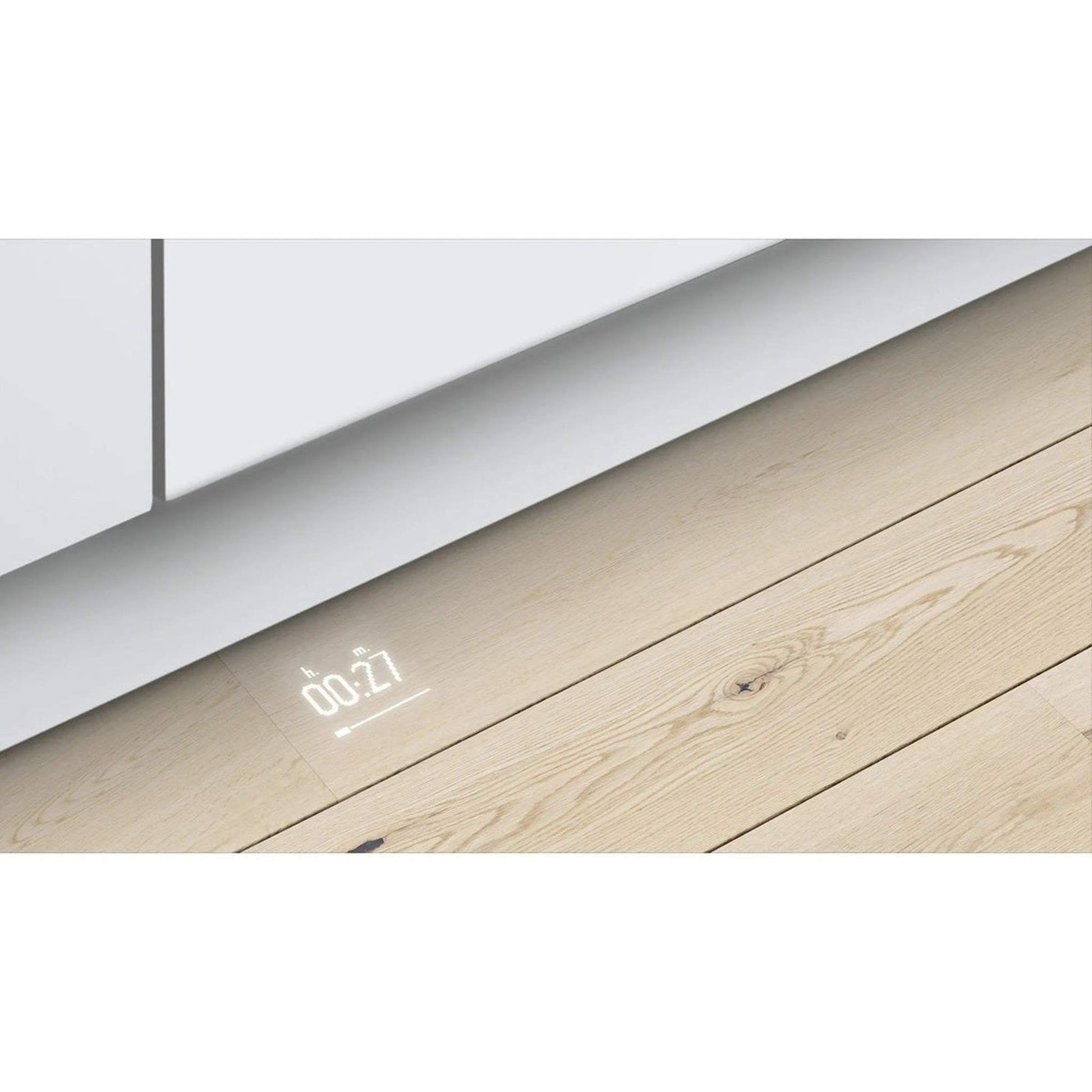 Bosch_SPV6EMX05E_Vaatwasser_7