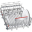 Bosch_SPV6EMX05E_Vaatwasser_5