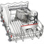 Bosch_SPV6EMX05E_Vaatwasser_4