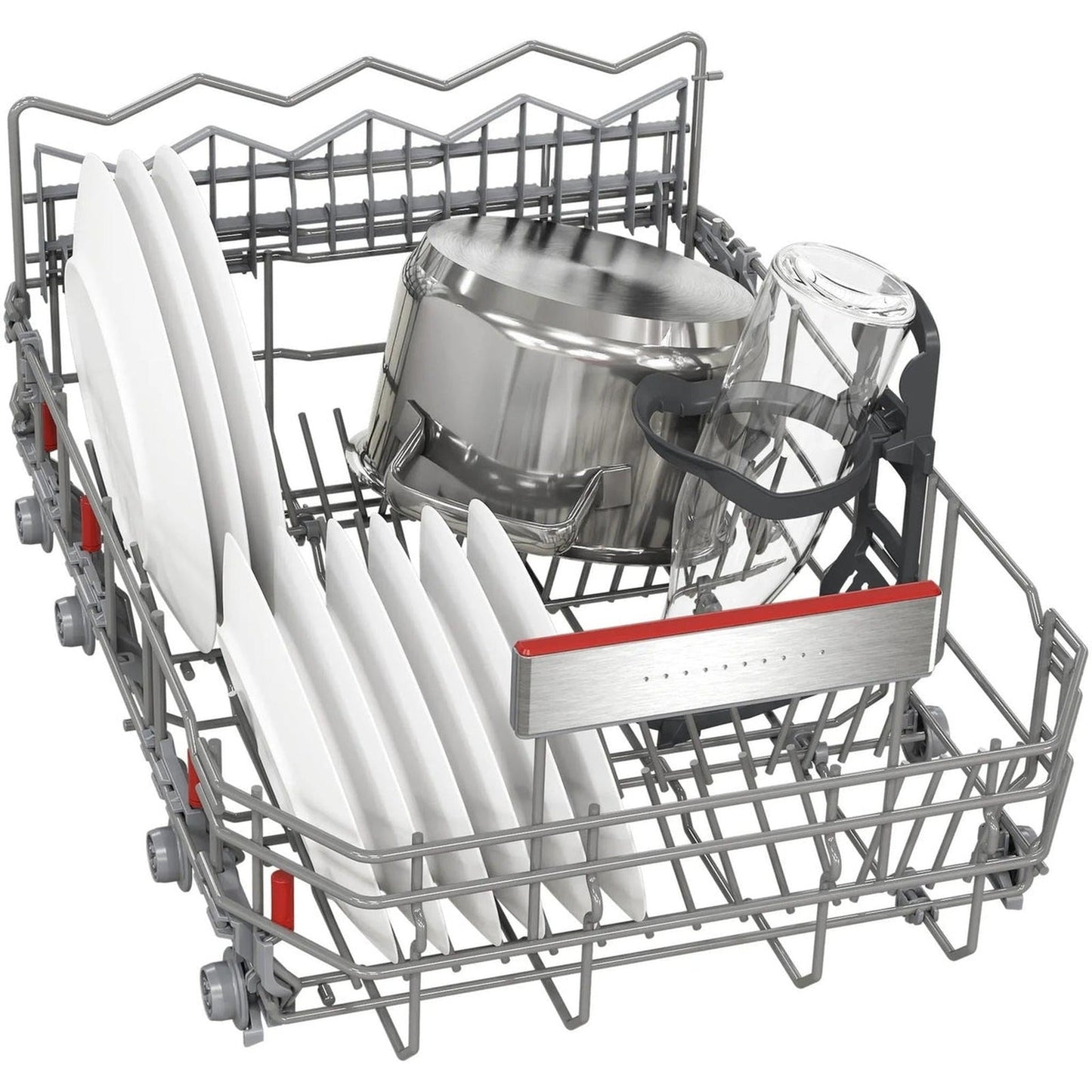 Bosch_SPV6EMX05E_Vaatwasser_4