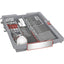 Bosch_SPV6EMX05E_Vaatwasser_3