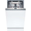 Bosch_SPV6EMX05E_Vaatwasser_1