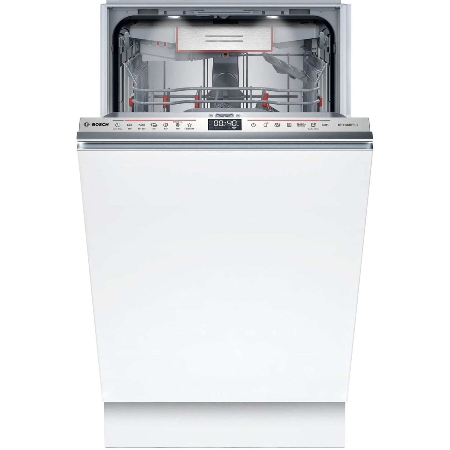 Bosch_SPV6EMX05E_Vaatwasser_1