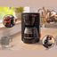 Bosch TKA3M133