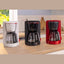 Bosch TKA3M133