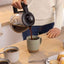 Bosch TKA3M133