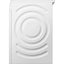 Bosch WGE03209PL