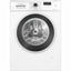 Bosch WGE03209PL
