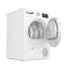 Bosch WTH83V03