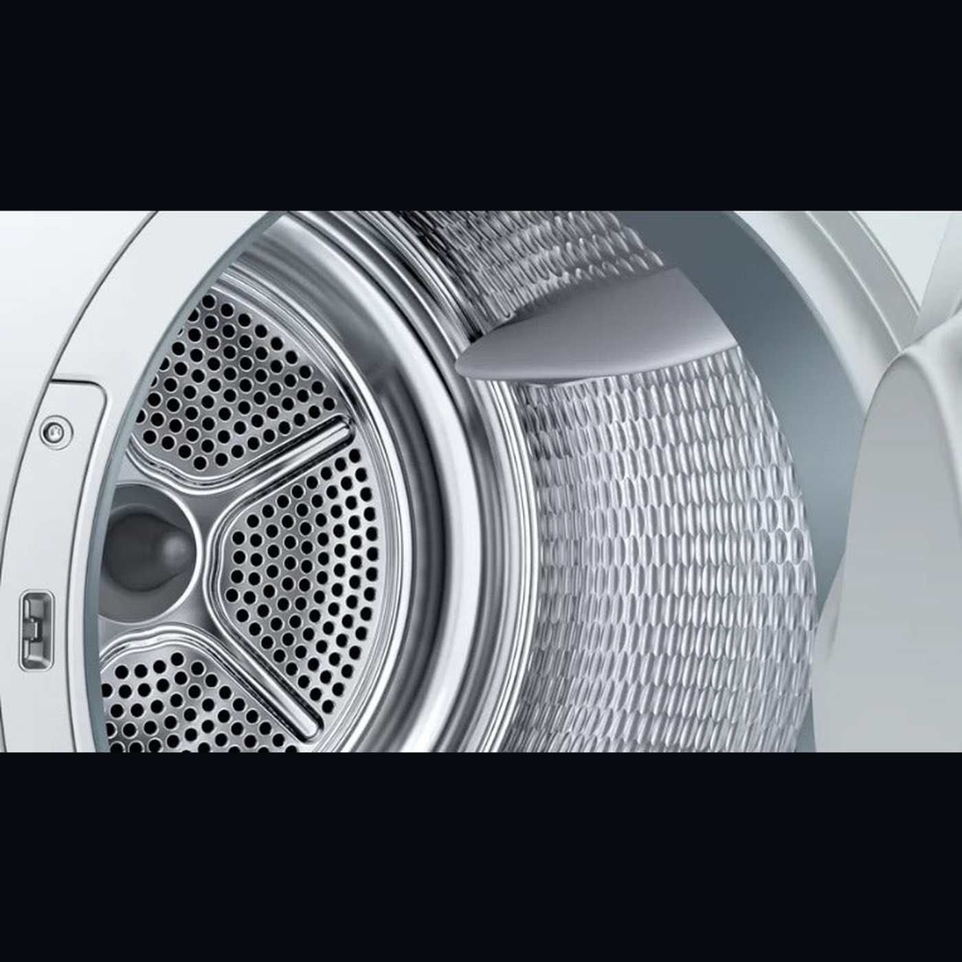 Bosch WTH83V03
