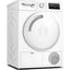 Bosch WTH83V03