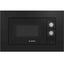 Bosch BEL620MB3 - Inbouw magnetron
