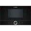 bosch BFR634GB1 - Inbouw magnetron