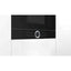 bosch BFR634GB1 - Inbouw magnetron