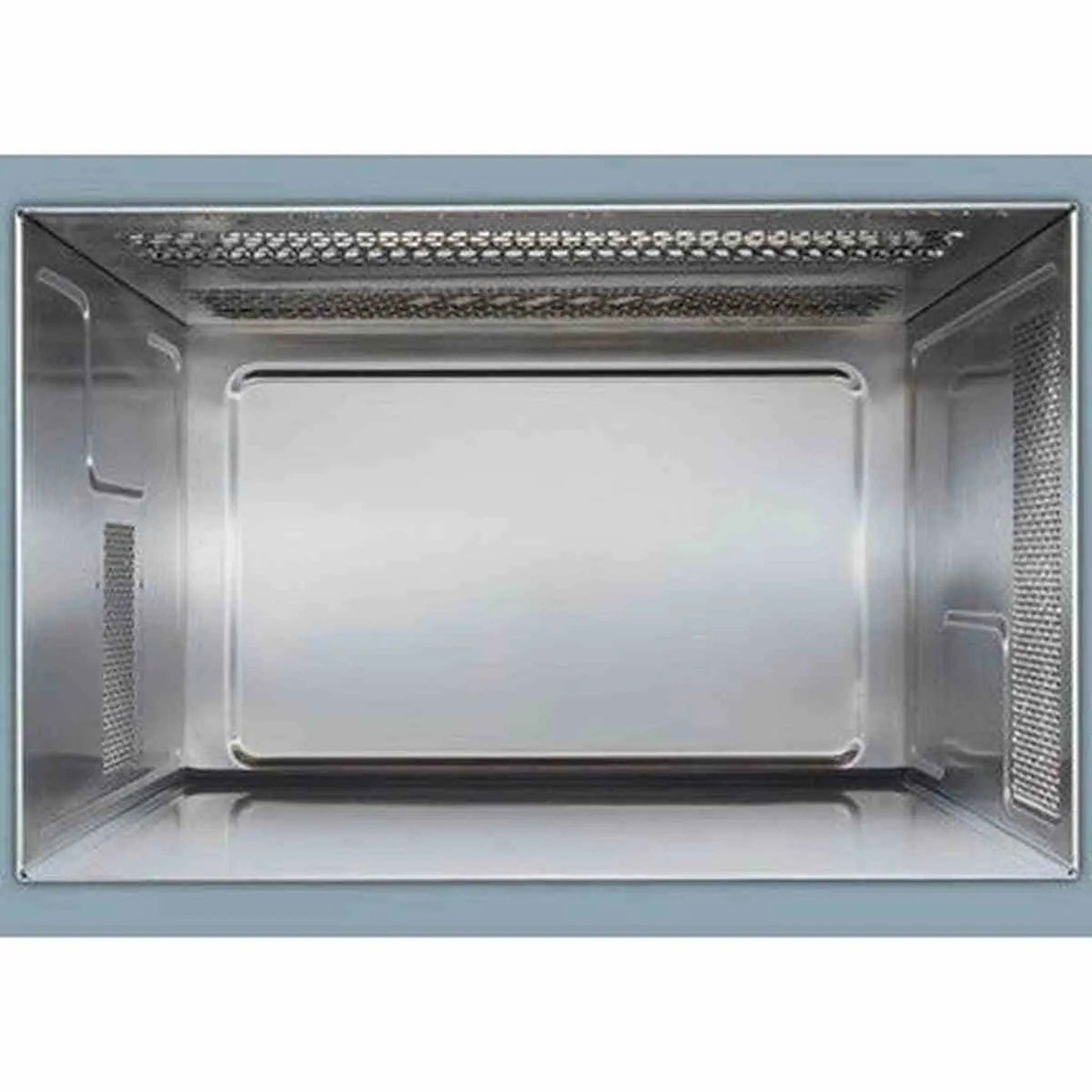 bosch BFR634GB1 - Inbouw magnetron