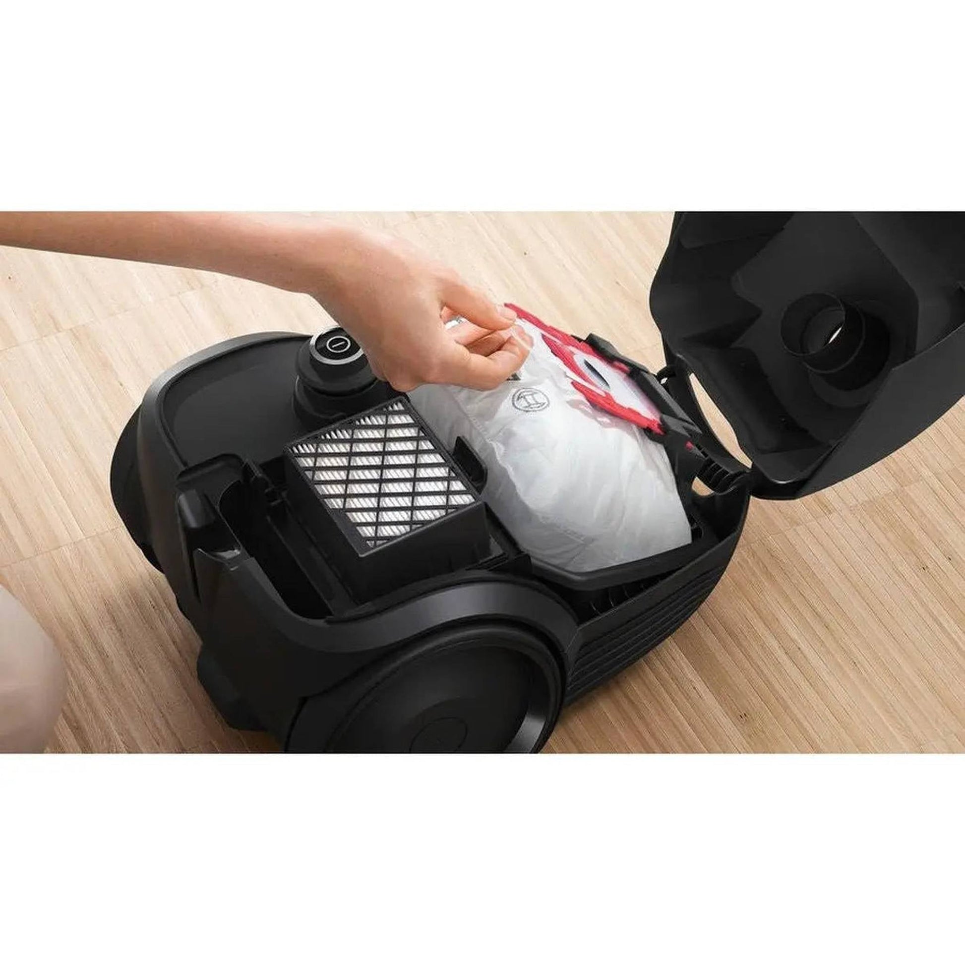 Bosch BGLS2BA3H