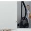 Bosch BGLS2BA3H