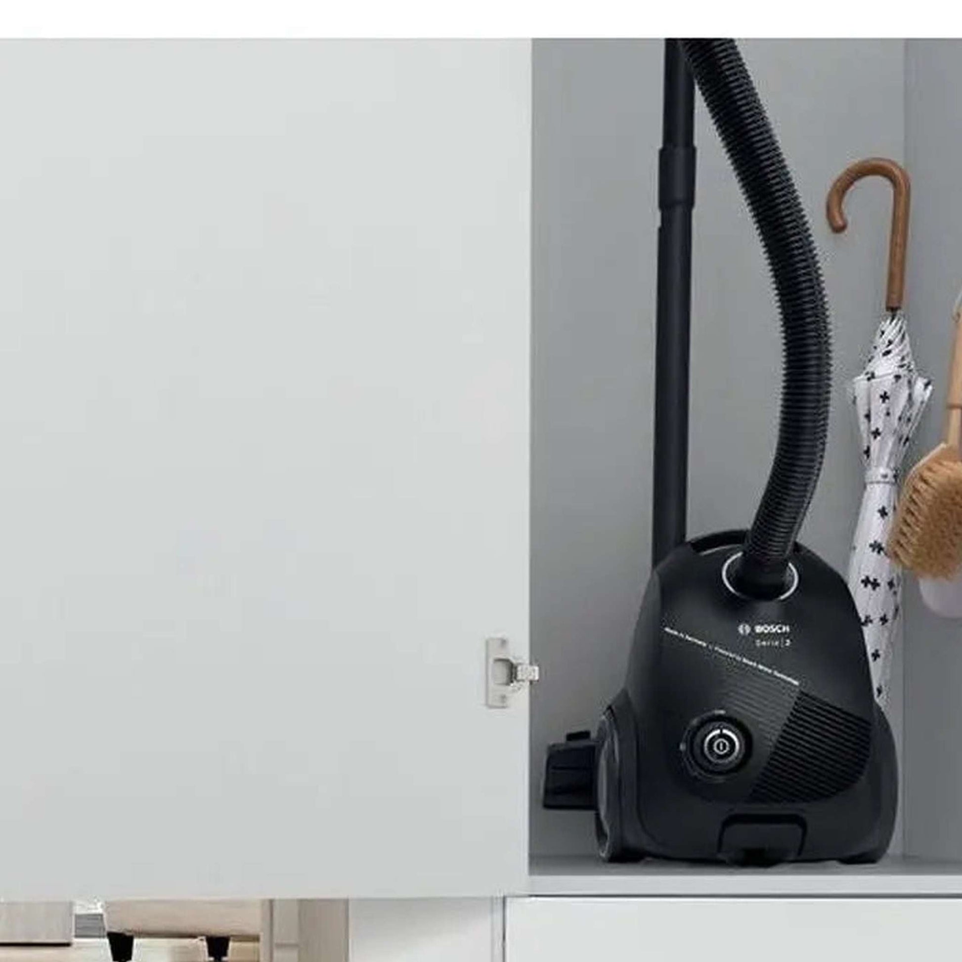 Bosch BGLS2BA3H
