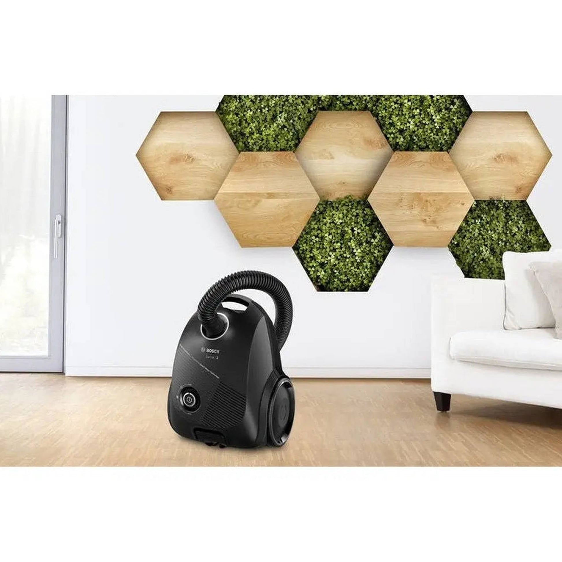Bosch BGLS2BA3H