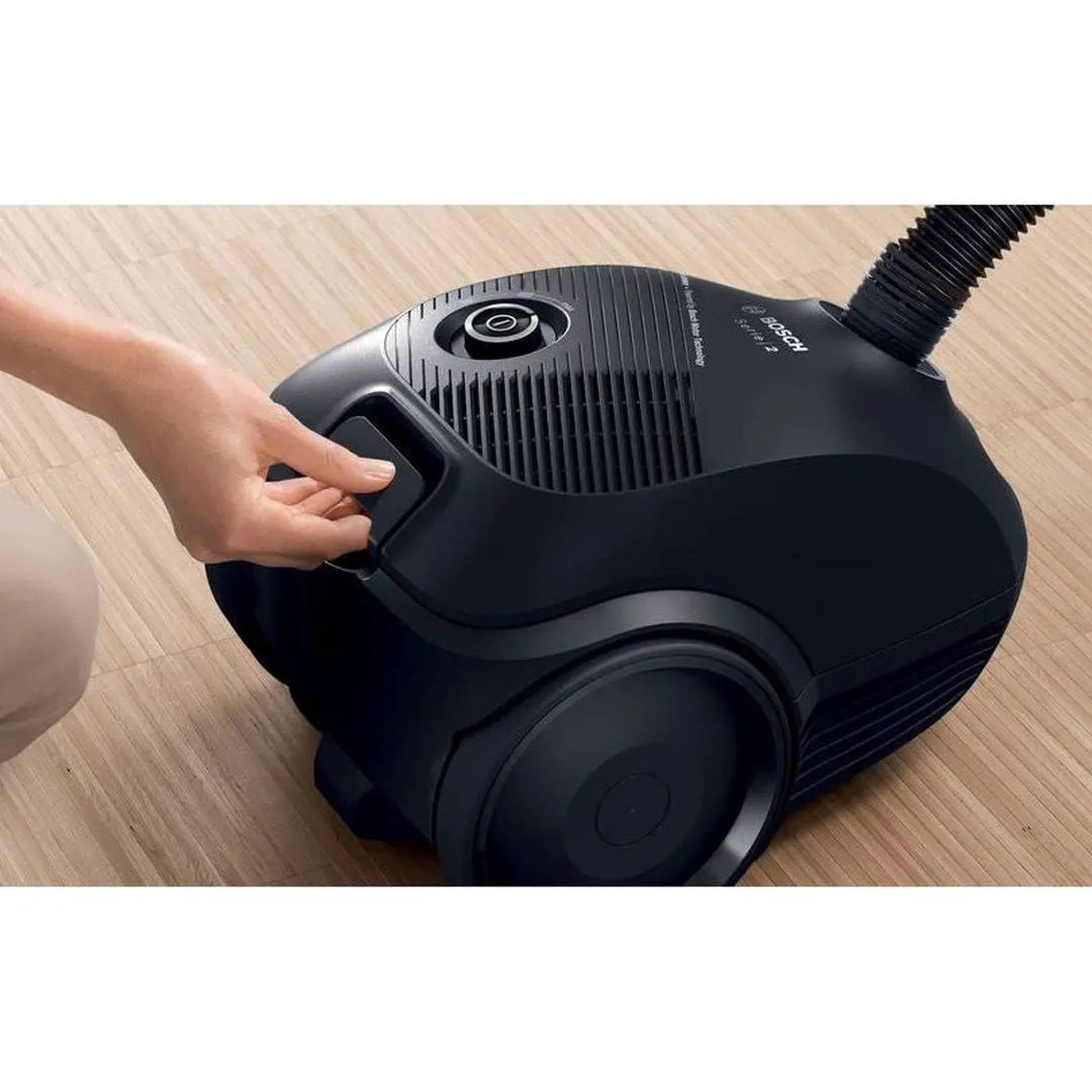 Bosch BGLS2BA3H