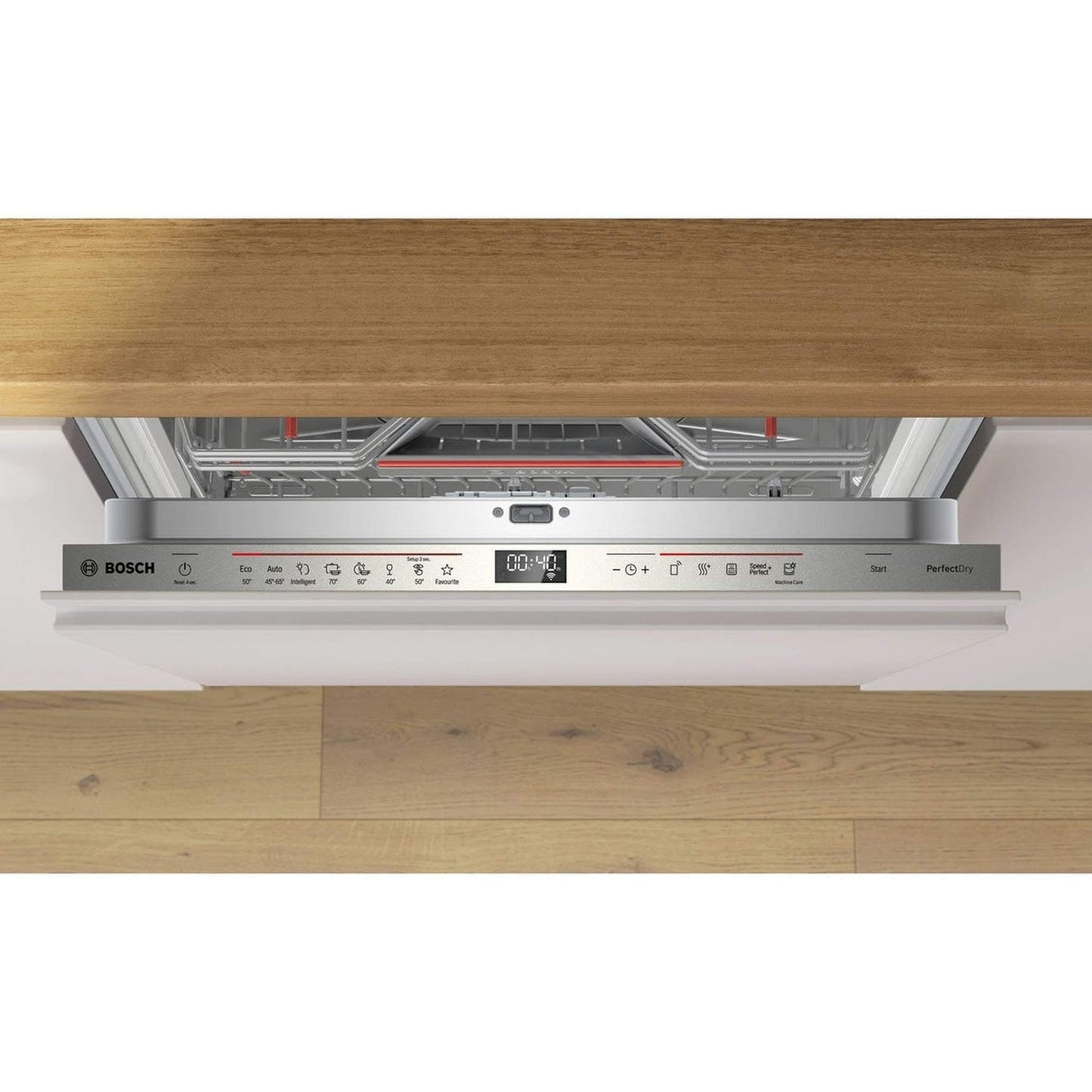 Bosch_SMV6ZCX06E_Vaatwasser_2