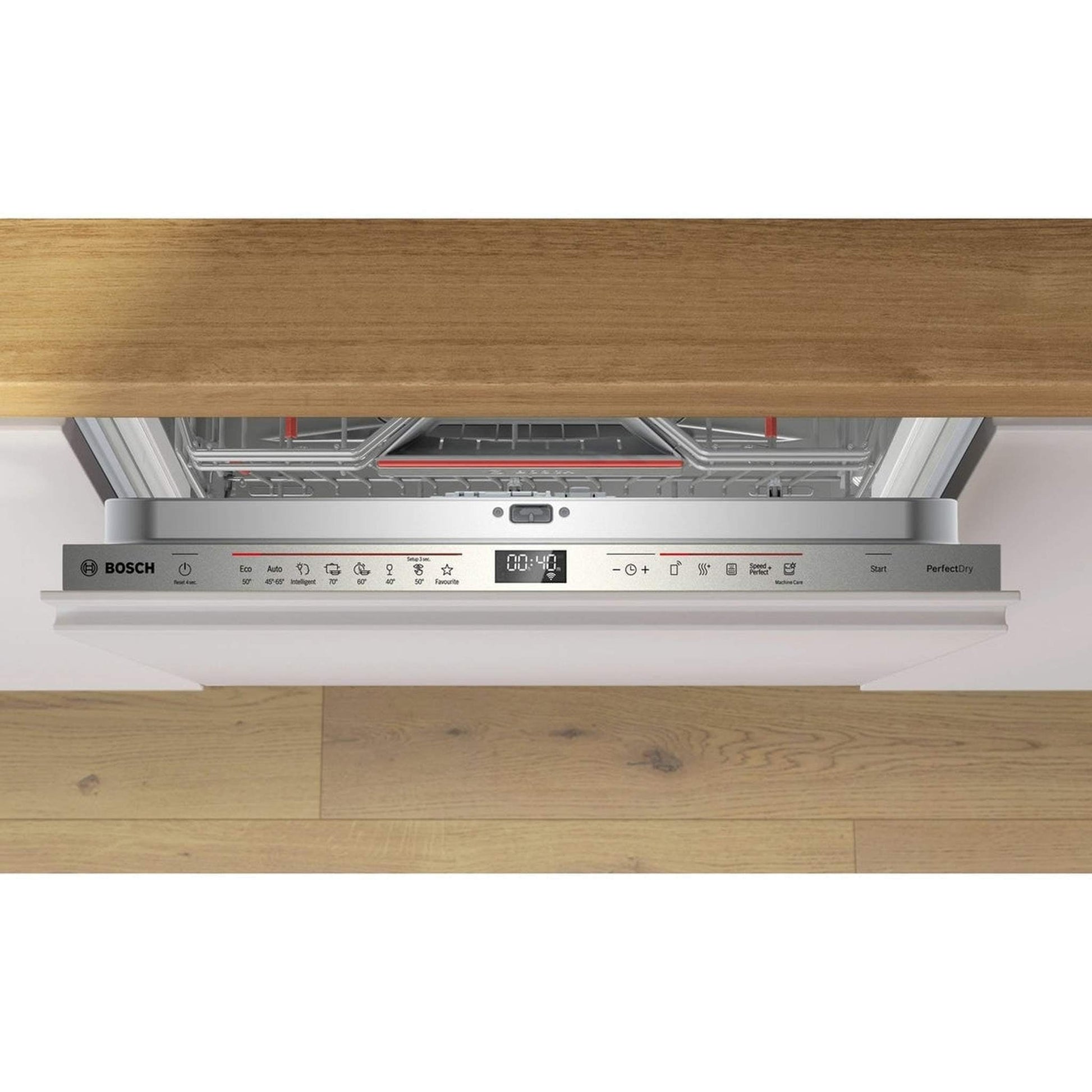 Bosch_SMV6ZCX06E_Vaatwasser_2