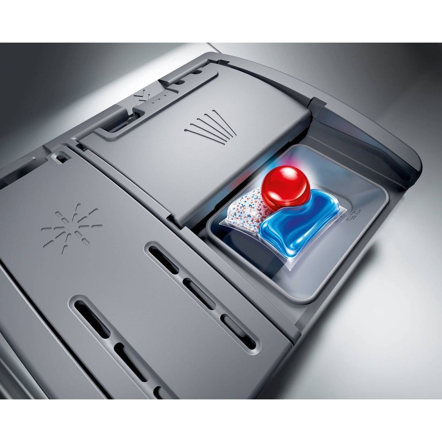 Bosch_SMV6ZCX06E_Vaatwasser_10