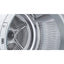 Bosch WTH85V13 - Condensdroger