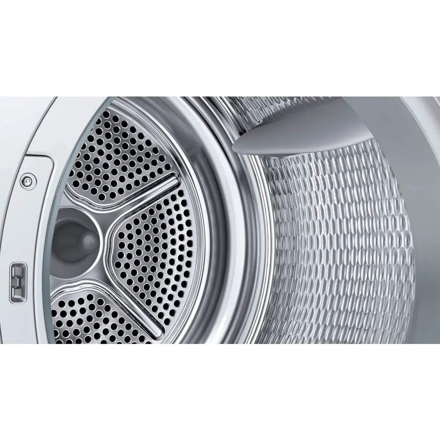 Bosch WTH85V13 - Condensdroger