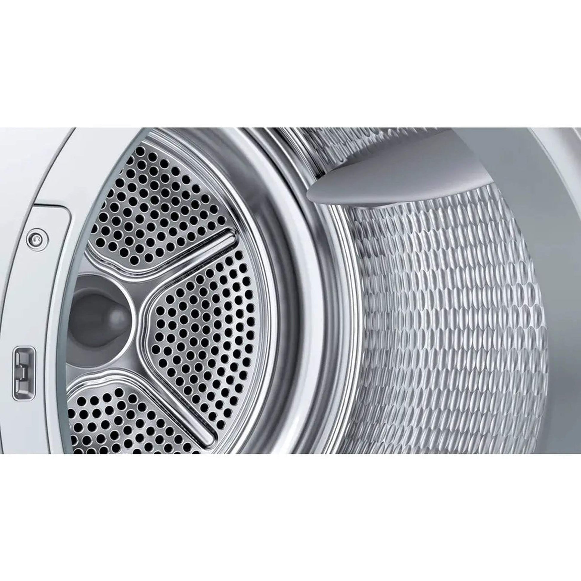 Bosch WTH85V13 - Condensdroger