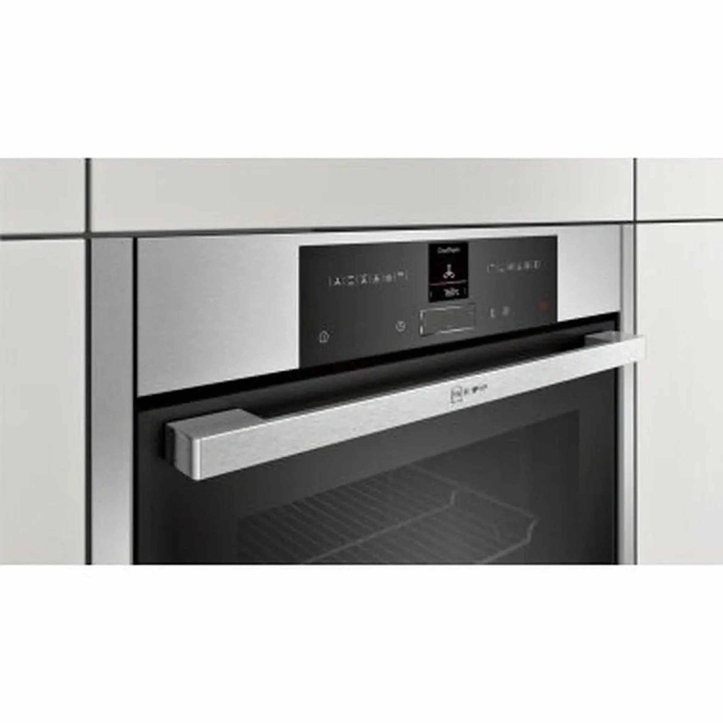 Neff C15CR22N2 - Inbouw oven