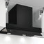 Neff D65XAM2S0