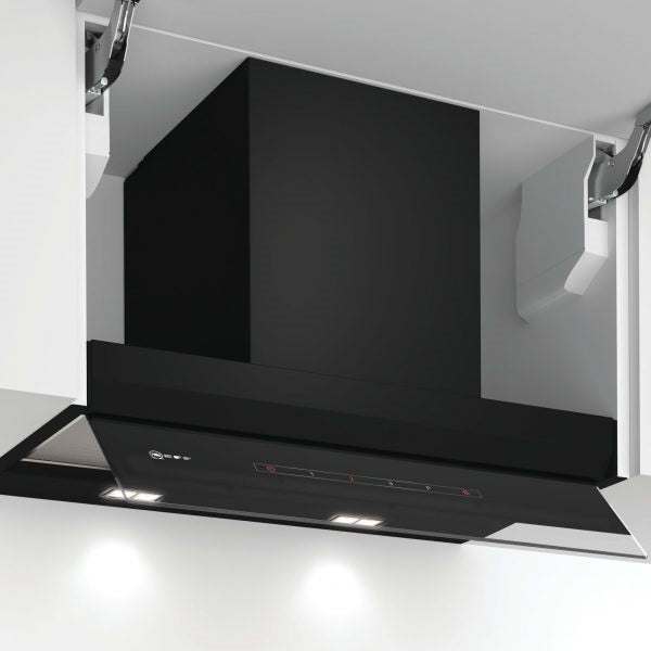 Neff D65XAM2S0