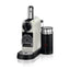 De’Longhi EN267.WAE