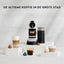 De’Longhi EN267.WAE