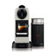 De’Longhi EN267.WAE